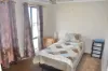 26 Brodie Street, Nobby, Qld 4360-Image