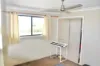 26 Brodie Street, Nobby, Qld 4360-Image