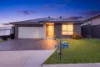 26 Bronzewing Street, Tahmoor, NSW 2573
