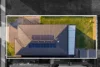 26 Bronzewing Street, Tahmoor, NSW 2573-Image