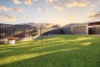 26 Bronzewing Street, Tahmoor, NSW 2573-Image