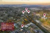 26 Bronzewing Street, Tahmoor, NSW 2573-Image