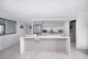 26 Bronzewing Street, Tahmoor, NSW 2573-Image