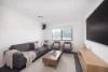26 Bronzewing Street, Tahmoor, NSW 2573-Image
