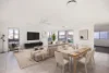26 Bronzewing Street, Tahmoor, NSW 2573-Image