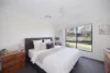 26 Bronzewing Street, Tahmoor, NSW 2573-Image