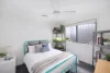 26 Bronzewing Street, Tahmoor, NSW 2573-Image