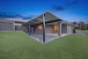 26 Bronzewing Street, Tahmoor, NSW 2573-Image