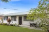 26 Brooke Avenue, Killarney Vale, NSW 2261-Image