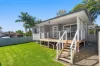 26 Brooke Avenue, Killarney Vale, NSW 2261-Image