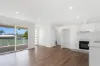 26 Brooke Avenue, Killarney Vale, NSW 2261-Image