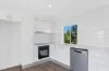 26 Brooke Avenue, Killarney Vale, NSW 2261-Image