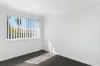 26 Brooke Avenue, Killarney Vale, NSW 2261-Image