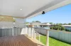 26 Brooke Avenue, Killarney Vale, NSW 2261-Image