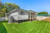 26 Brooke Avenue, Killarney Vale, NSW 2261-Image