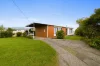 26 Brooke Street, East Devonport TAS 7310-Image