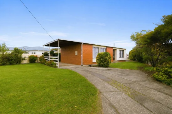 26 Brooke Street, East Devonport TAS 7310-Image