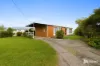 26 Brooke Street, East Devonport, Tas 7310