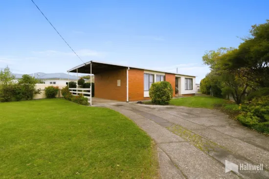 26 Brooke Street, East Devonport, Tas 7310