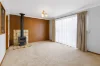 26 Brooke Street, East Devonport TAS 7310-Image
