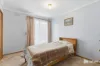 26 Brooke Street, East Devonport, Tas 7310-Image