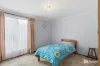 26 Brooke Street, East Devonport, Tas 7310-Image