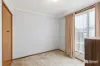 26 Brooke Street, East Devonport, Tas 7310-Image