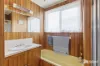26 Brooke Street, East Devonport, Tas 7310-Image