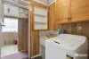 26 Brooke Street, East Devonport, Tas 7310-Image