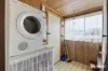 26 Brooke Street, East Devonport, Tas 7310-Image