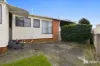 26 Brooke Street, East Devonport, Tas 7310-Image