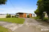 26 Brooke Street, East Devonport, Tas 7310-Image