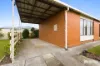 26 Brooke Street, East Devonport, Tas 7310-Image