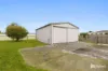 26 Brooke Street, East Devonport, Tas 7310-Image