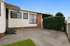 26 Brooke Street, East Devonport TAS 7310-Image
