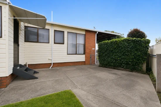 26 Brooke Street, East Devonport TAS 7310-Image