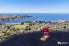 26 Brooke Street, East Devonport, Tas 7310-Image