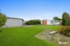 26 Brooke Street, East Devonport, Tas 7310-Image