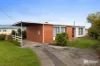 26 Brooke Street, East Devonport, Tas 7310-Image
