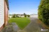 26 Brooke Street, East Devonport, Tas 7310-Image