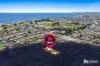 26 Brooke Street, East Devonport, Tas 7310-Image