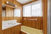 26 Brooke Street, East Devonport TAS 7310-Image