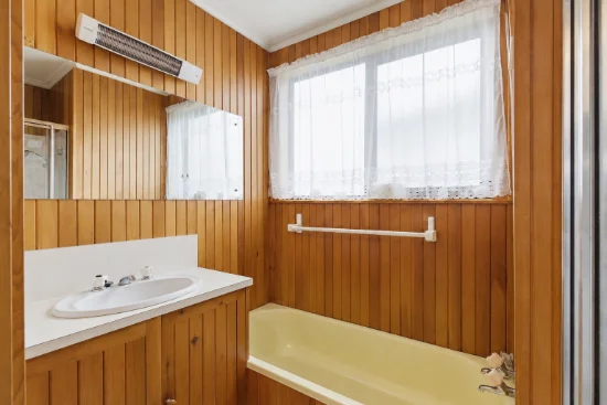 26 Brooke Street, East Devonport TAS 7310-Image
