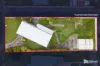26 Brooke Street, East Devonport, Tas 7310-Image