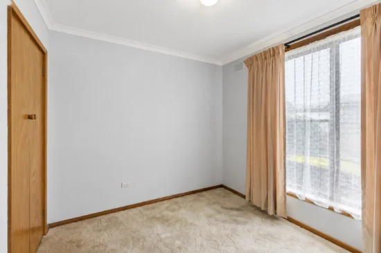 26 Brooke Street, East Devonport TAS 7310-Image
