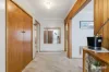26 Brooke Street, East Devonport, Tas 7310-Image