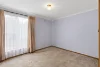 26 Brooke Street, East Devonport TAS 7310-Image