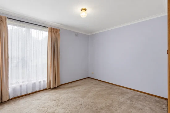 26 Brooke Street, East Devonport TAS 7310-Image