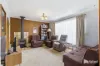 26 Brooke Street, East Devonport, Tas 7310-Image