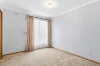 26 Brooke Street, East Devonport TAS 7310-Image